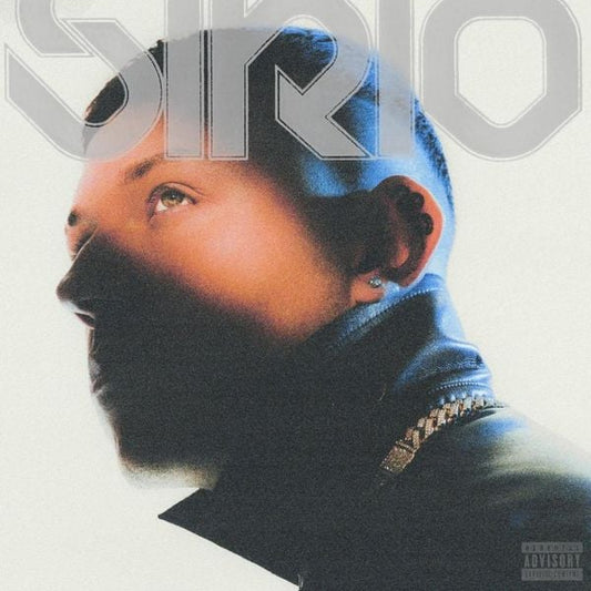 LAZZA - Sirio
